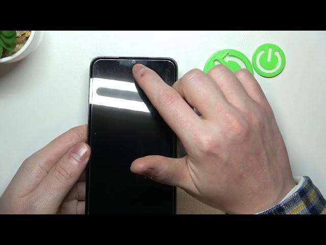 Video thumbnail for Does MOTOROLA Moto E13 Have LED Lamp Notifications?