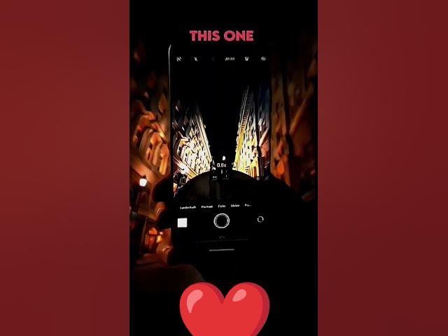 Video thumbnail for other phone zoom #remix #funk #beats #phonk #shorts