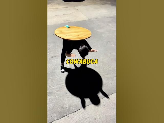 Video thumbnail for DON'T CLICK THE SOUND. #funny #storymoment #comedy