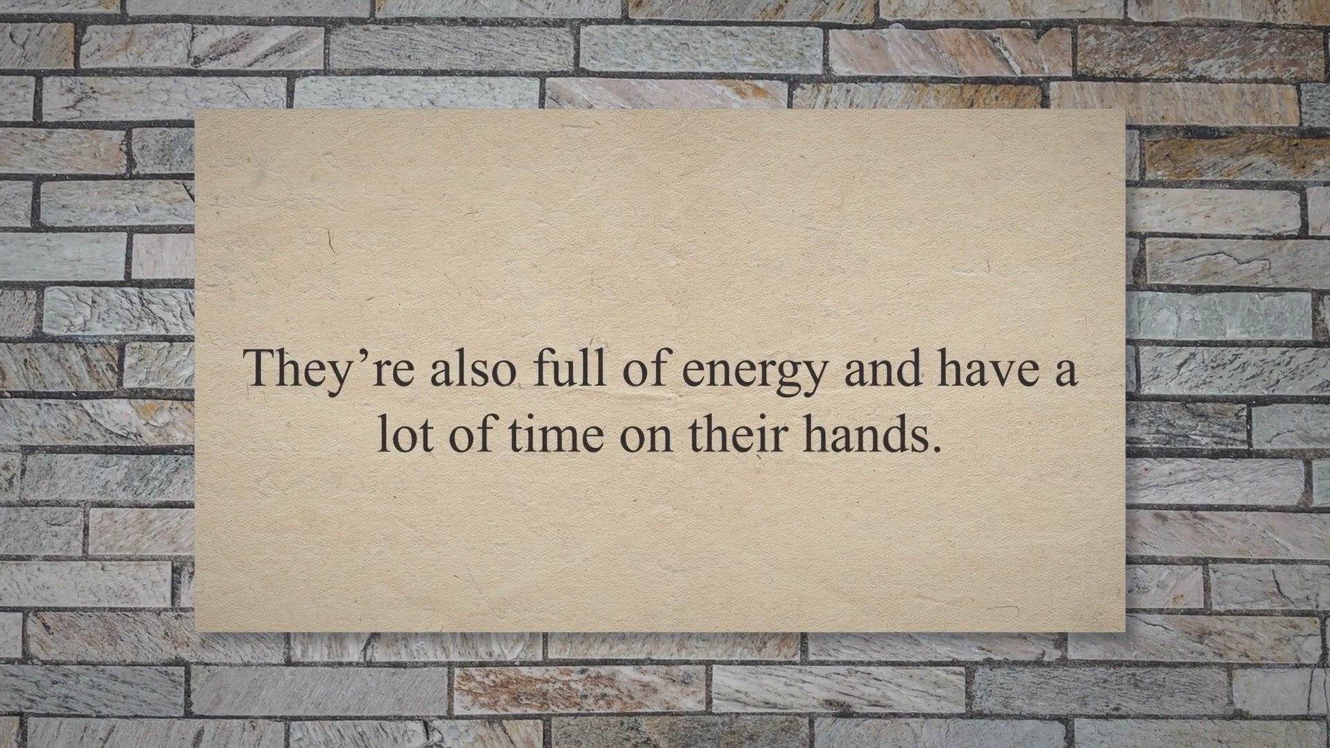 Video thumbnail for 40 Small Business Ideas For Teens To Start In 2023