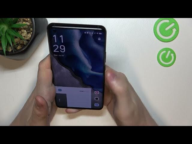 Video thumbnail for VIVO IQOO 5 Pro Face Unlock Test - Test Face Recognition