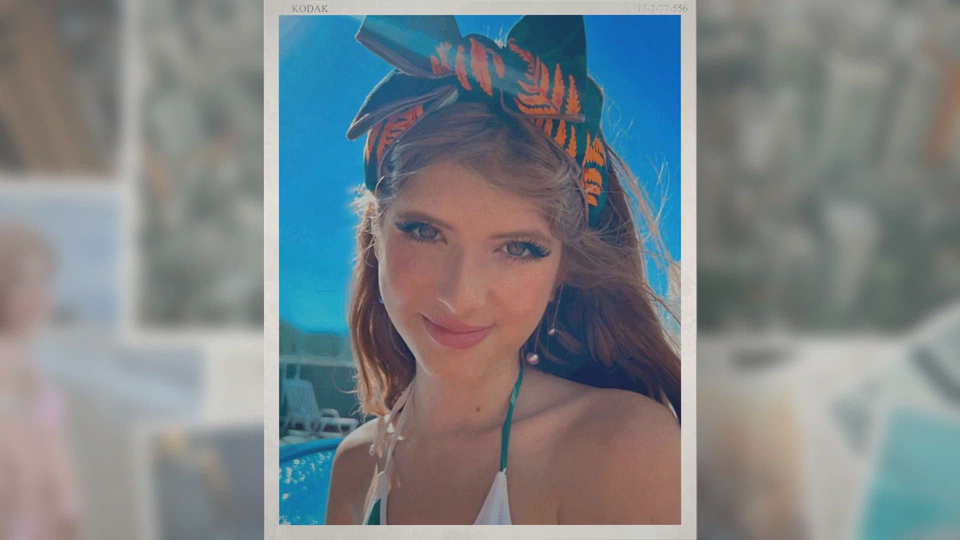 Video thumbnail for Modelo Julinha Age, YouTube, OnlyFans, Net Worth, Bikini Photos, Facebook, Wikipedia, Biography & More