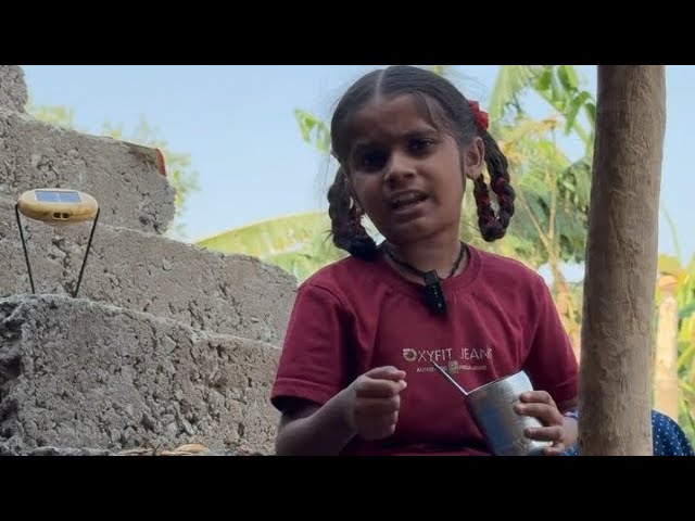 Video thumbnail for The Case of the Stolen Shop