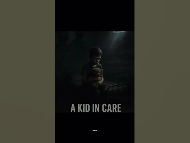 Video thumbnail for “RIP Little Jimmy – The Saddest Kids in Care Story You’ll Ever Hear”