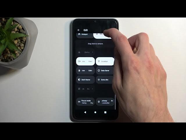 Video thumbnail for How to Activate Power Saving Mode on XIAOMI Redmi A2