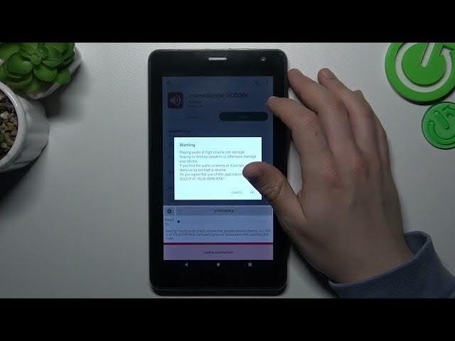 Video thumbnail for How to Make NAVITEL T787 4G Louder? - Sound Settings