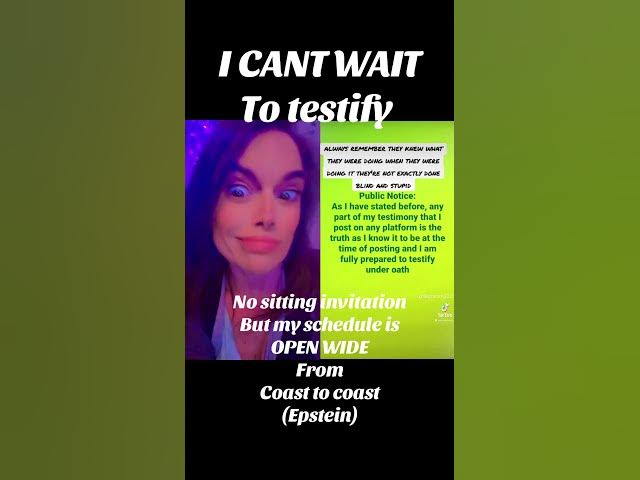Video thumbnail for June 22, 2025