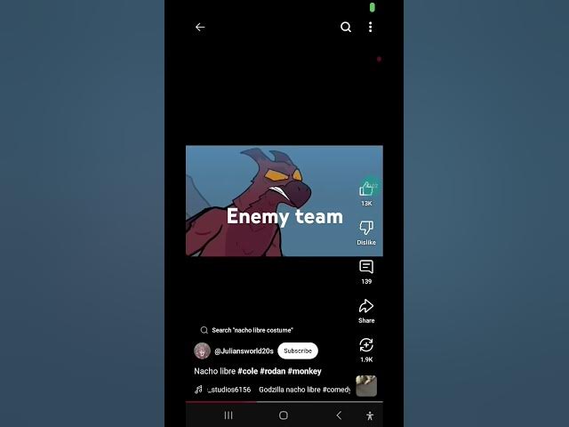 Video thumbnail for February 5, 2025