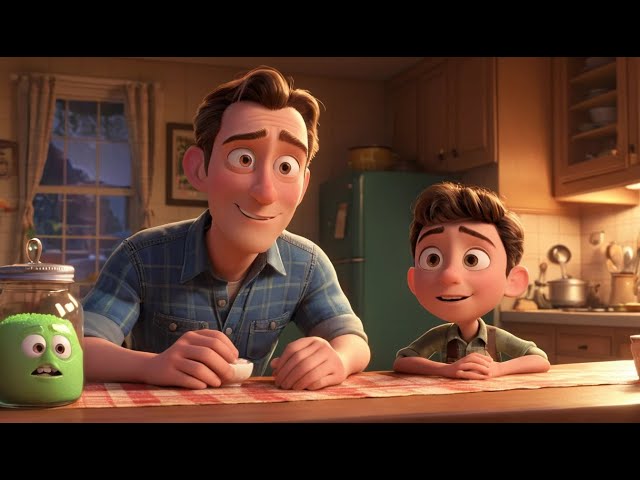 Video thumbnail for Nursery rhymes |Johny Papa|Re-load Popular Song