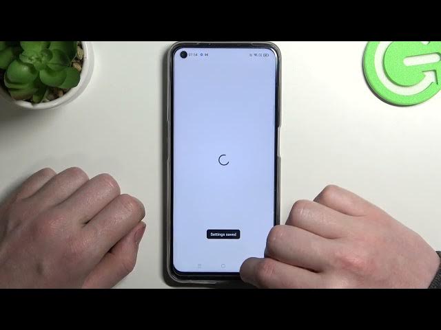 Video thumbnail for Realme Narzo 50 - Fix Call Of Duty Not Visible On Google Play Store