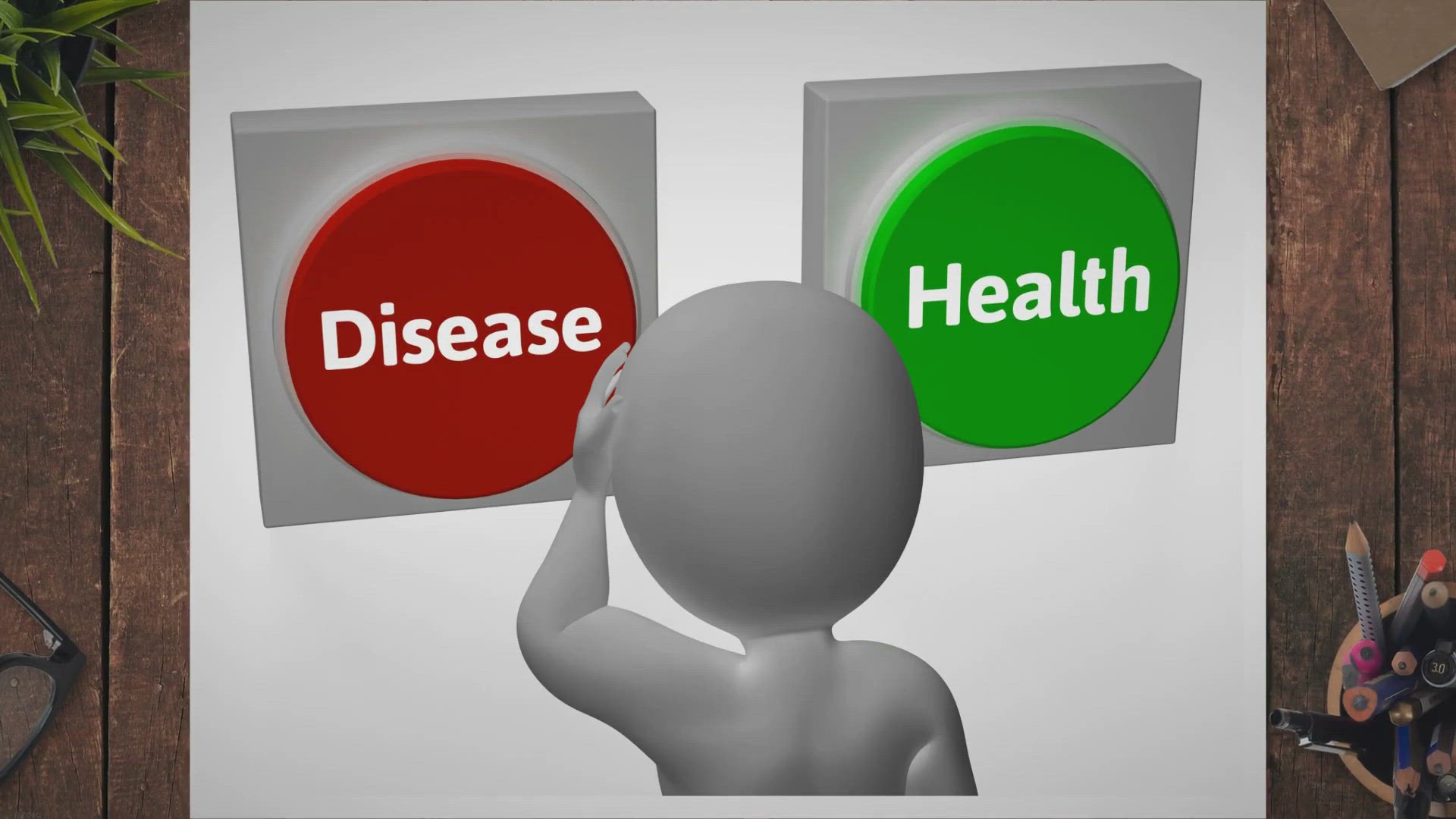 'Video thumbnail for Unveiling the Power of Sociology in Health and Medicine: A Journey into Understanding, Shaping, and Applying Sociological Perspectives to Real-World Health Issues'