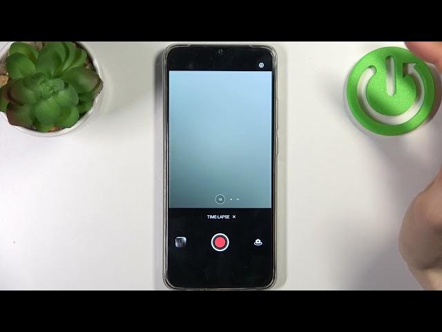 Video thumbnail for How to Make Time Lapse Video on OPPO A15s - Turn Video Into Timelapse
