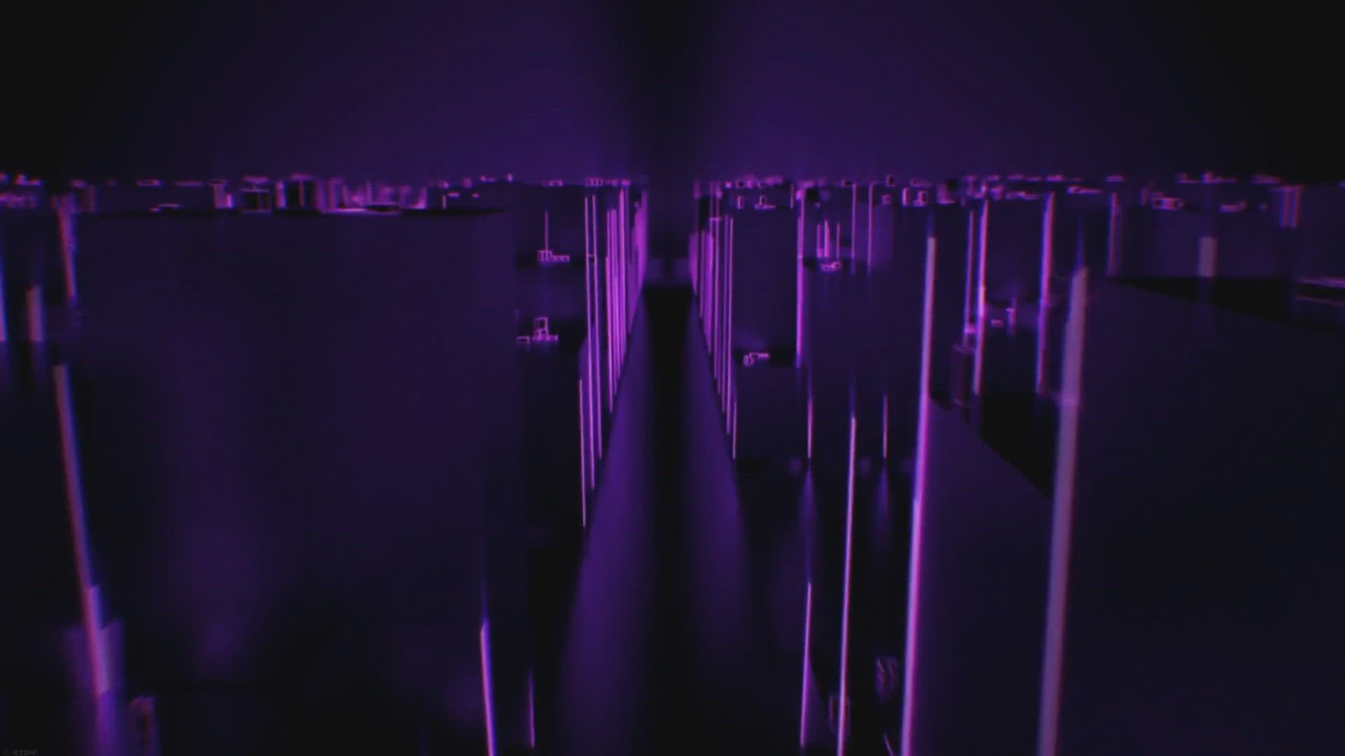 Video thumbnail for Email Marketing - Find Out What Readers Want : Food Blogging Tips