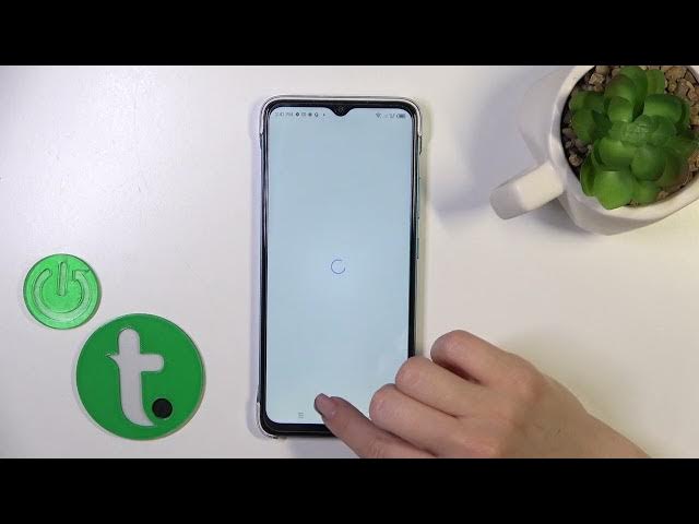 Video thumbnail for How to Activate Google Assistant on Infinix Smart 7 – Turn On Google Assistant