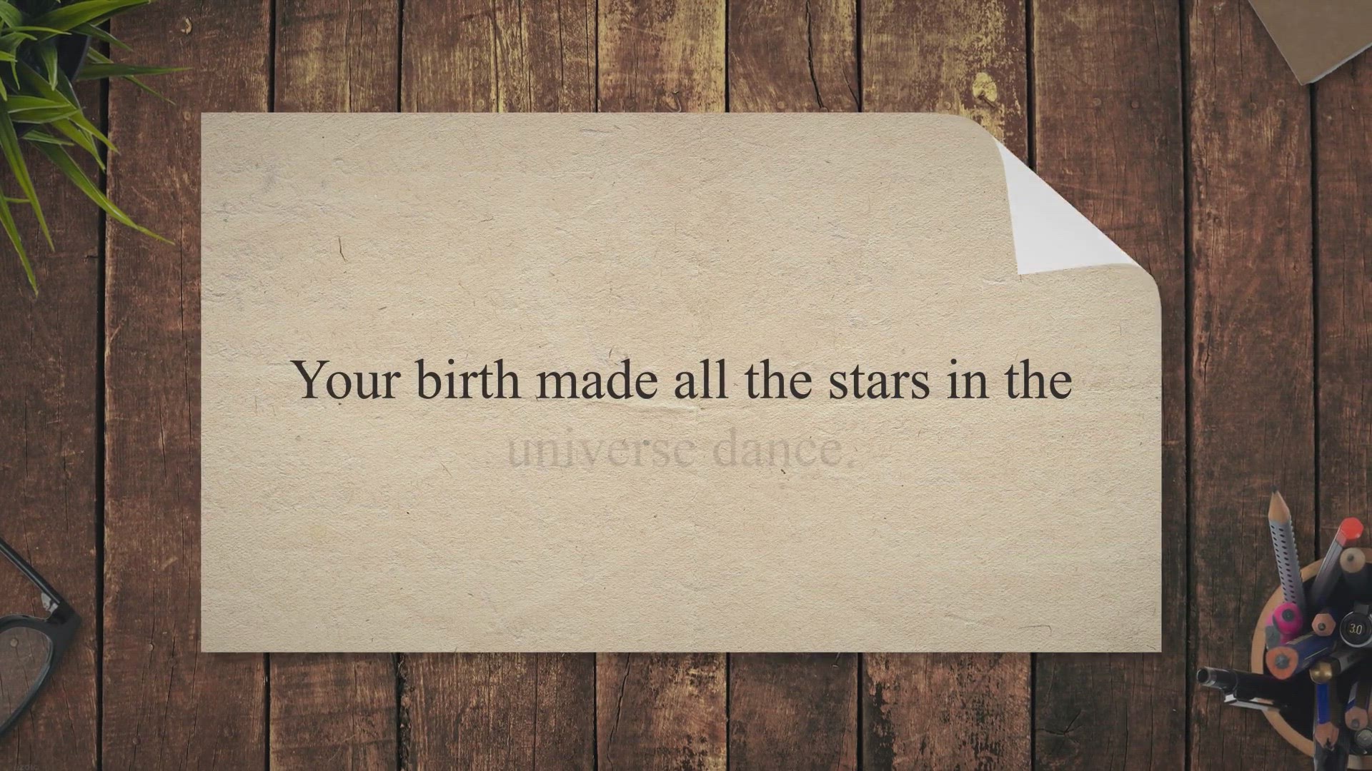 Video thumbnail for 50+ Meaningful Rainbow Baby Quotes & Images