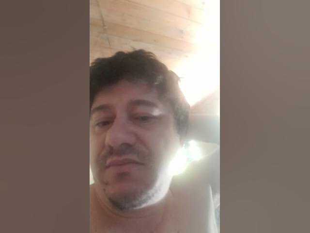 Video thumbnail for Metodo cientifico de ganar dinero #dinero #dineroextra #dinerorápido #metodo #curso