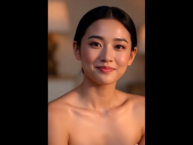 Video thumbnail for English learning my fiancee