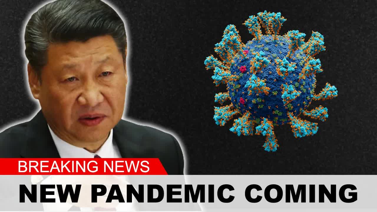 Video thumbnail for Business Basics: new h5n1 bird flu: a pandemic threat? understanding the risks, spread, and potential impact