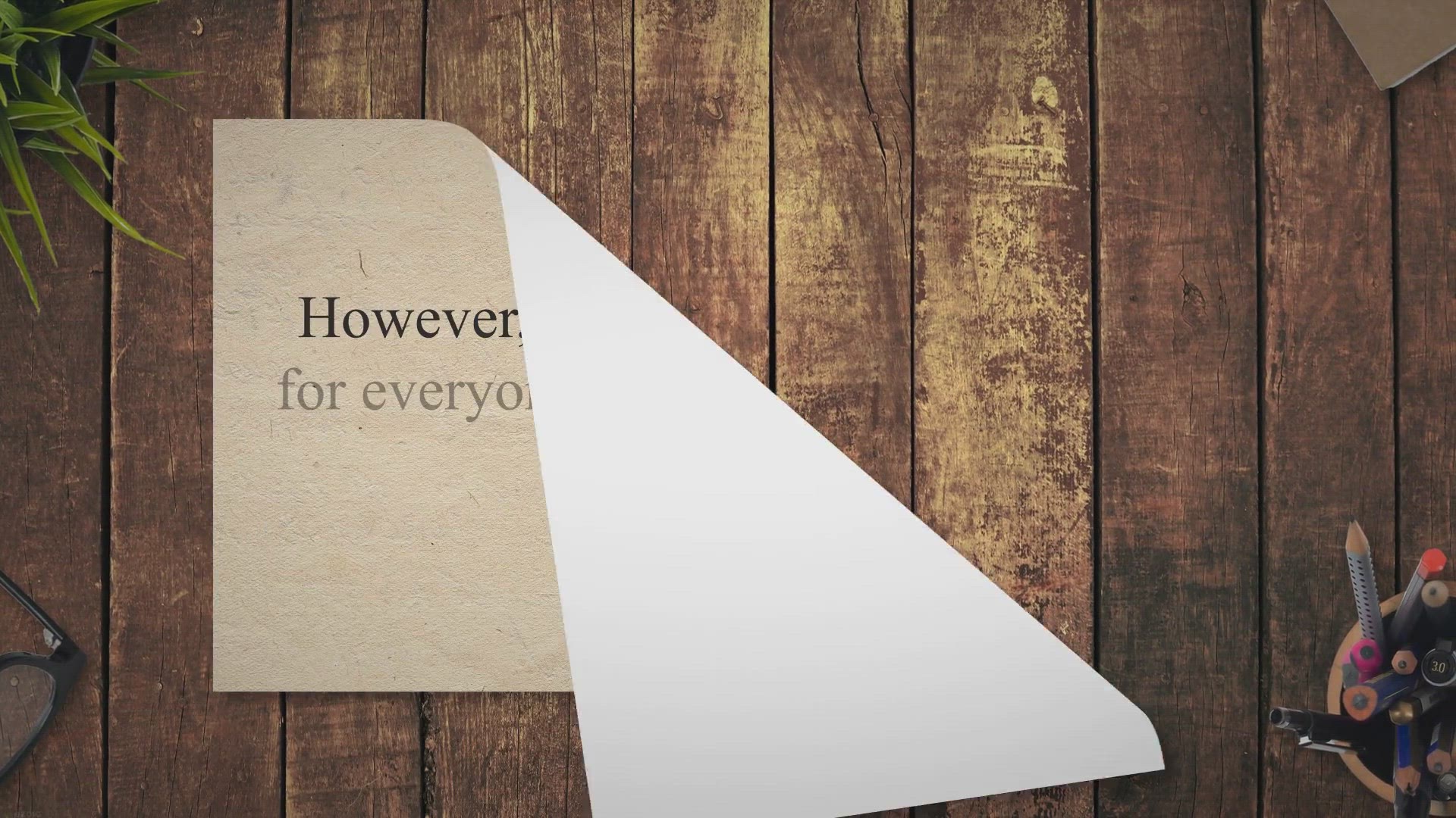 Video thumbnail for Light Phone 2 Alternatives | For a Minimalist Lifestyle