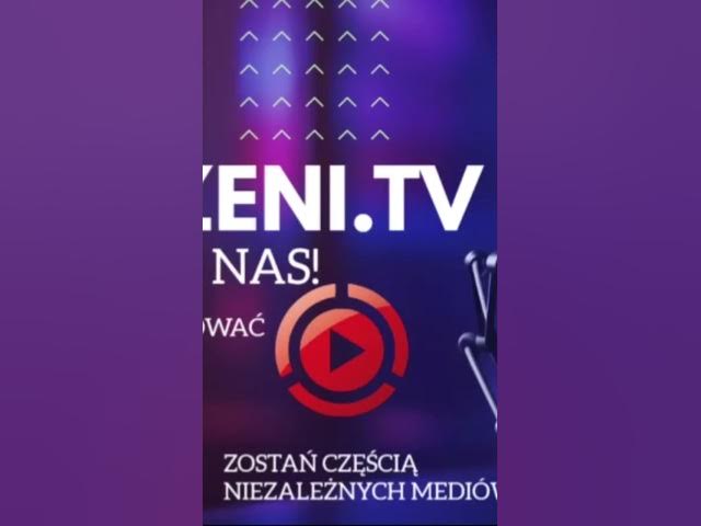 Video thumbnail for AI i wirusy #news