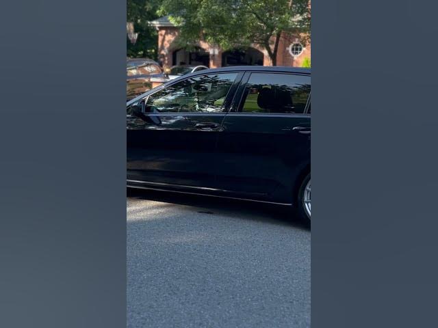 Video thumbnail for Clean car! #cleancar #automobile #shortsfeed