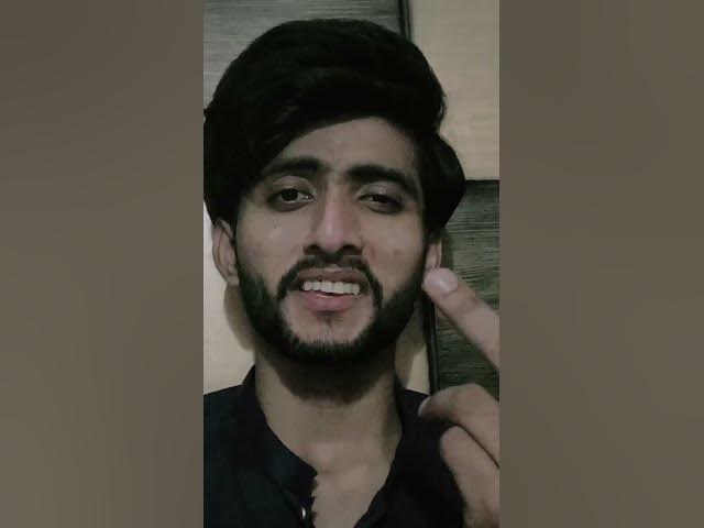 Video thumbnail for September 21, 2025