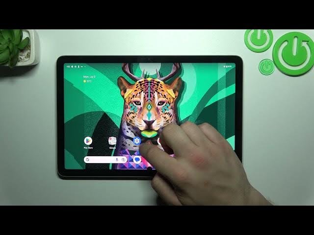 Video thumbnail for How to Access Recycle Bin on Google Pixel Tab?