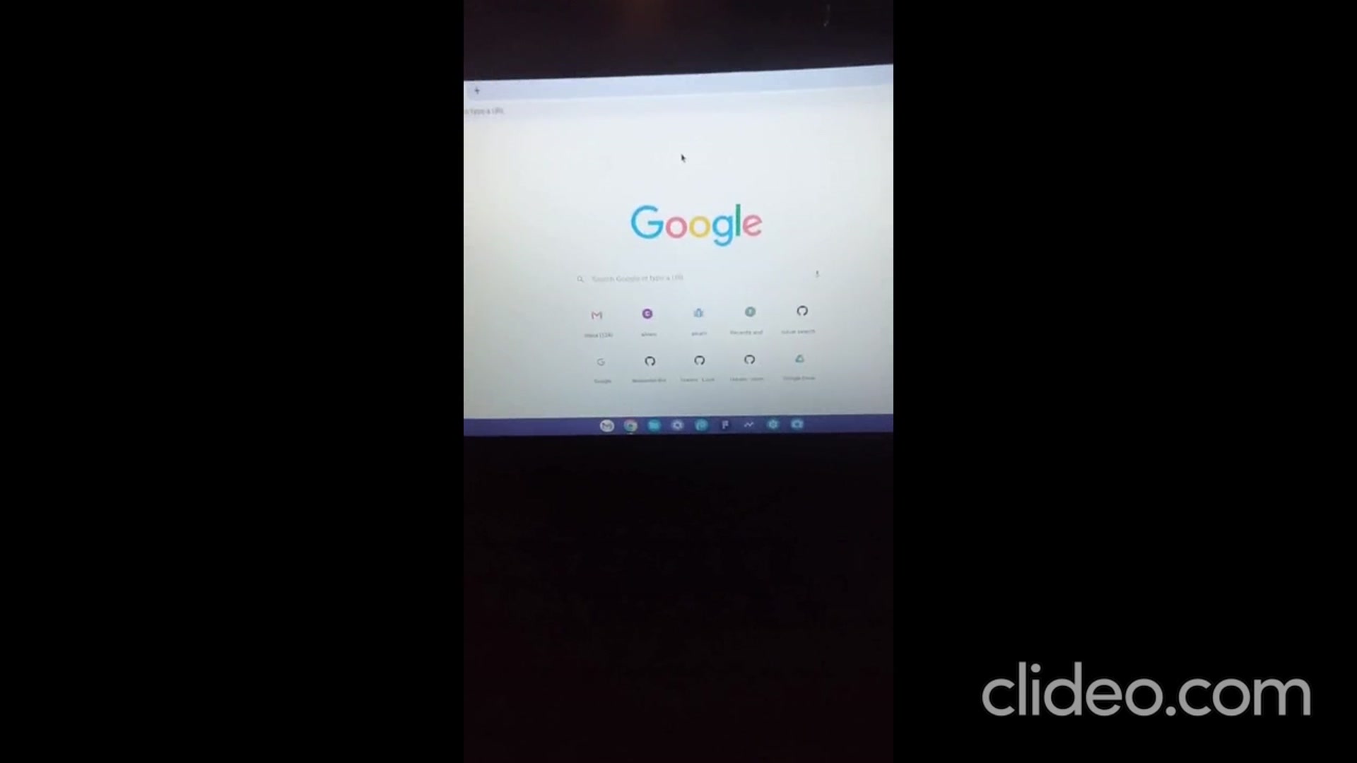 Video thumbnail for Mouse not responding on click or working on move