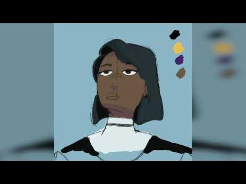 Video thumbnail for Spidersona (Inspired by Across the Spider-Verse)