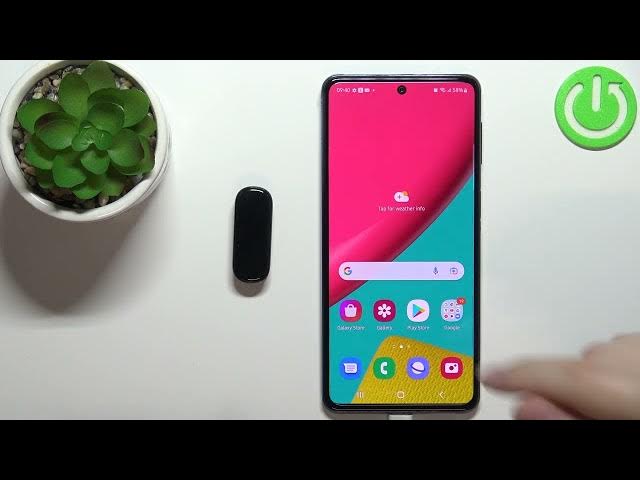 Video thumbnail for How to Install Additional Watch Faces in Amazfit Band 5?