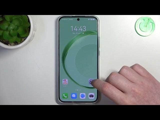 Video thumbnail for How to Fix App Gallery Downloads on Huawei Nova 11? FIX 100% WORKING