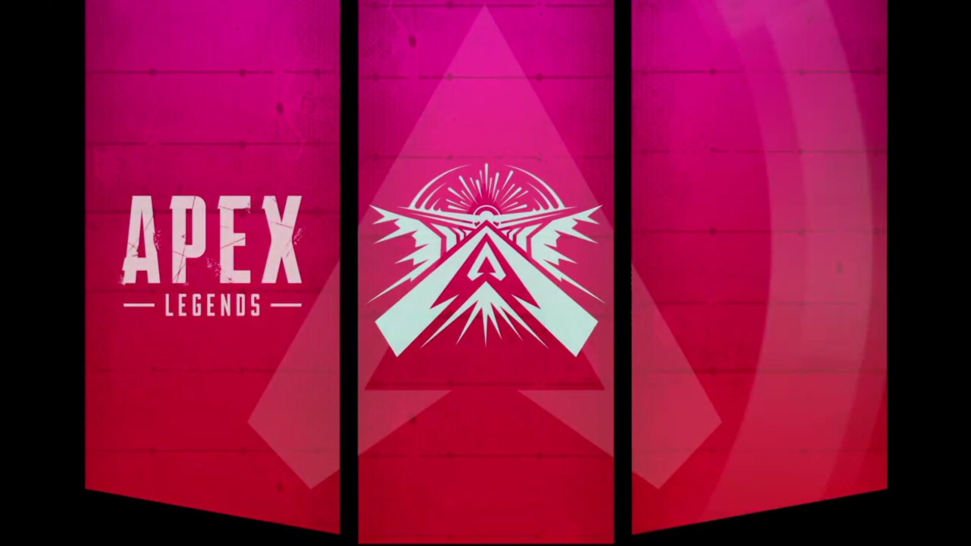 Video thumbnail for Apex Legends
