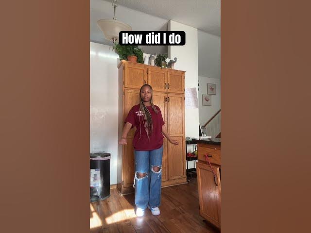 Video thumbnail for Subscribe