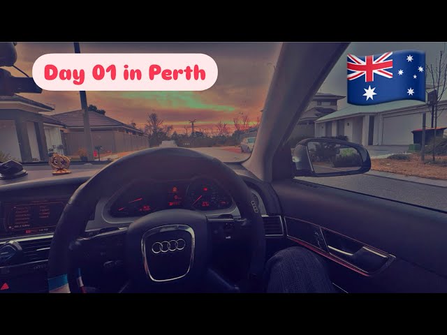 Video thumbnail for PERTH VLOGS 🇦🇺- Day 01| Function preparation | | Full enjoy with Family❤️ | |🇦🇺🇦🇺