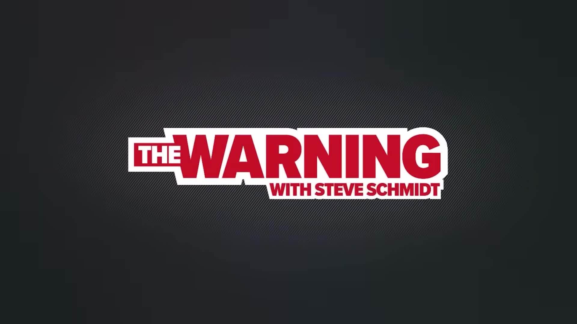 'Video thumbnail for Trump & MAGA Want To CONTROL American Votes'