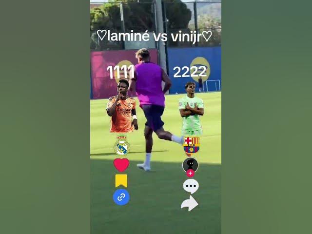 Video thumbnail for laminé vinijr abonné vous partagez ₩$$