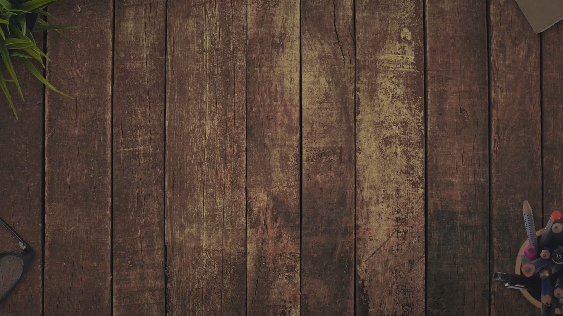 Video thumbnail for Best pillows for a good night sleep