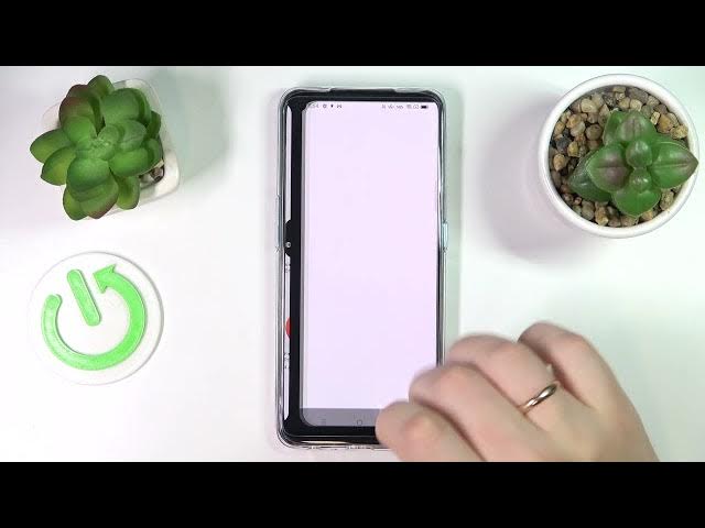 Video thumbnail for OPPO Reno 5Z - How To Install Opera Browser