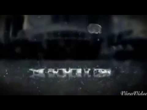 Video thumbnail for Cocaine raindrops Lilhennessy ft.Dipp @Nikko               
https://www.facebook.com/LilHENNESSYBBE/