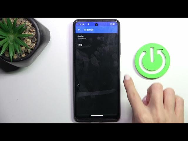 Video thumbnail for How to Change the Voicemail Notification Sound on OSCAL Tiger 12