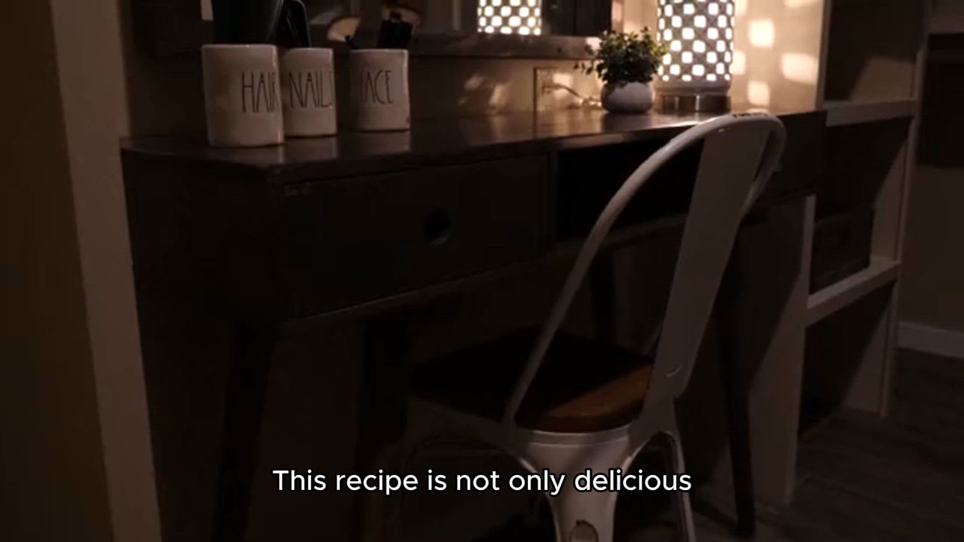 Video thumbnail for Salisbury Steak Recipe