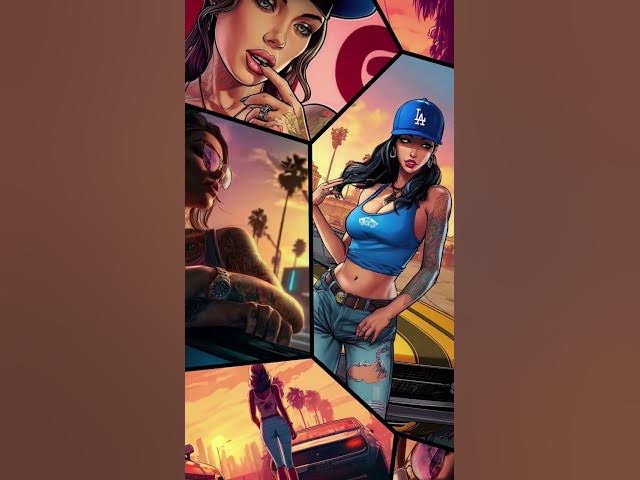 Video thumbnail for GTA #youtube #earnmoneyonline #earnmoney #youtubeshorts