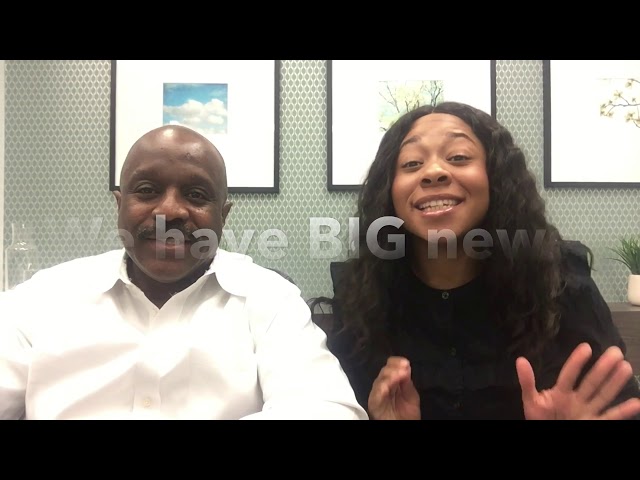 Video thumbnail for Can't choose between buying a condo or a co-op? There's been a change that you want to know about!