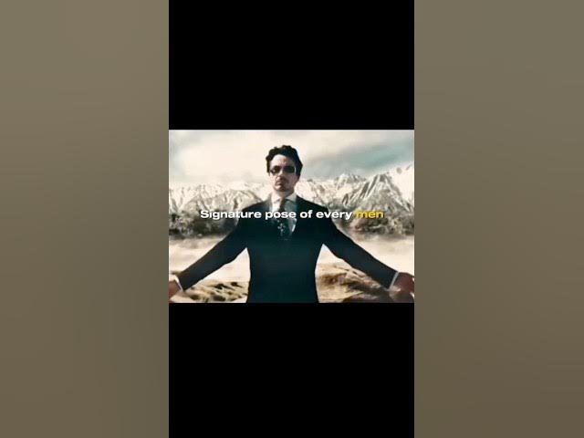 Video thumbnail for #NepalCricket #NPL #NPL2025 #Cricket #Nepal  #TrendingNow #SportsShorts #NepalPremierLeague