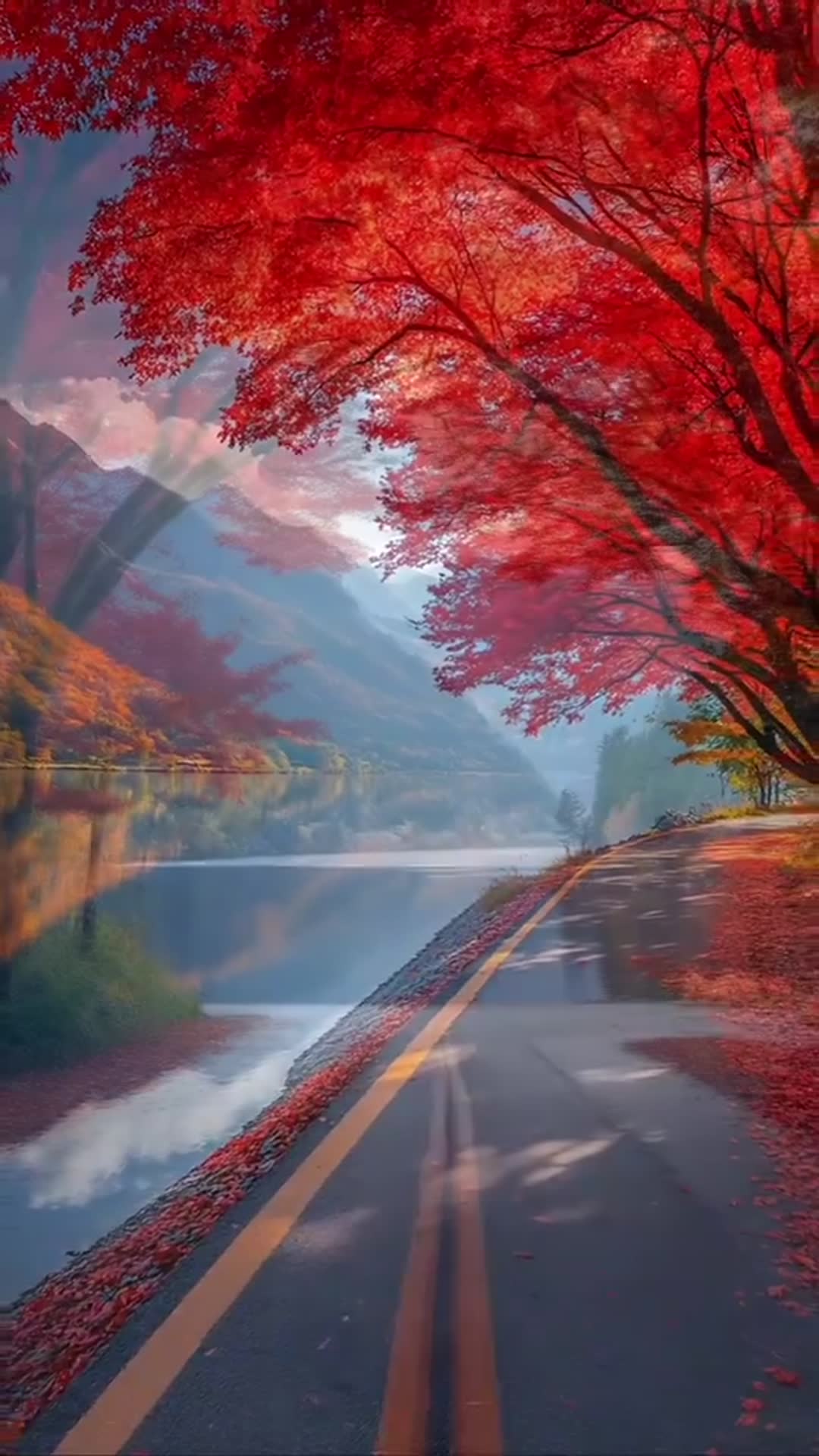 Video thumbnail for Sofee junaid Bagdade history