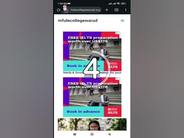 Video thumbnail for How to Watch Ads & Earn Money on EARNIX | Step-by-Step Guide