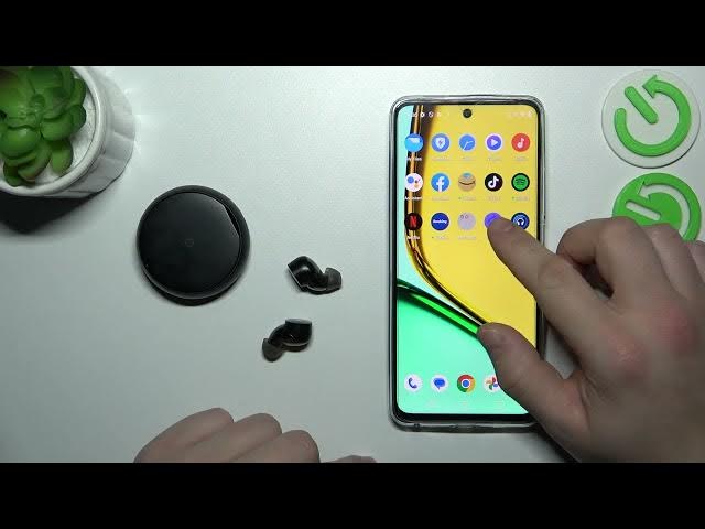 Video thumbnail for How to Enable/Disable AAC Codec on WG Airflex 5: Optimizing Audio Quality