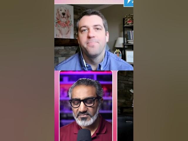 Video thumbnail for No-Code Apps: Build & Resell for HUGE Profits! #shorts