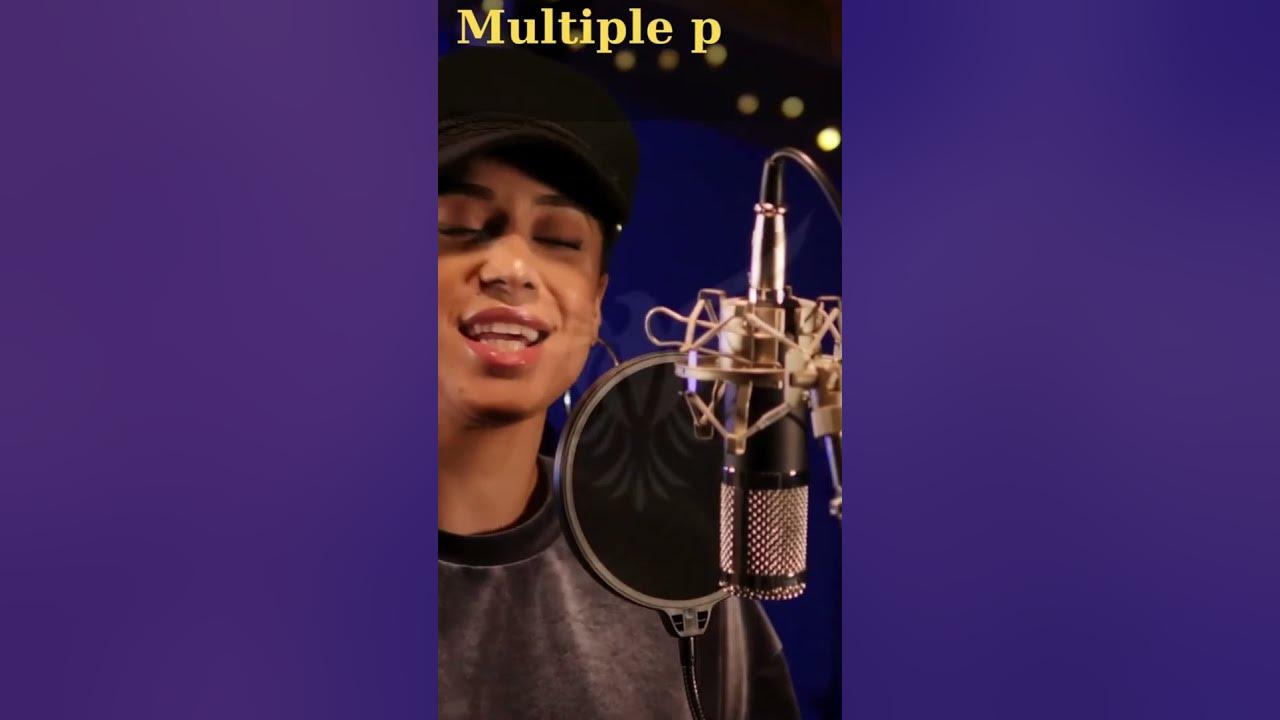 'Video thumbnail for Neumann M149 Tube Flagship Multi Pattern Tube Bliss'