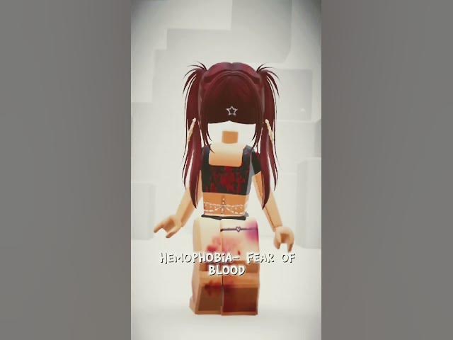 Video thumbnail for blood disese and water disese